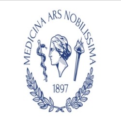 The First St. Petersburg State Medical University